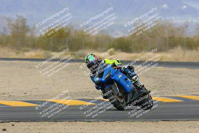 media/Mar-11-2023-SoCal Trackdays (Sat) [[bae20d96b2]]/Turn 7 (10am)/